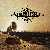 MetalWave Recensioni ::: Alchera - Era