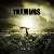 MetalWave Recensioni ::: Tremors - Frozen Shores