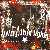 MetalWave Recensioni ::: Living Dead Lights - Living Dead Lights