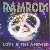 MetalWave Recensioni ::: Ramrods - Love Is The Answer