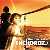 MetalWave Recensioni ::: The Kordz - Beauty & The East