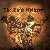 MetalWave Recensioni ::: The Sand Collector - Lord Of The Sun