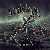 MetalWave Recensioni ::: Godslave - Into The Black