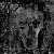 MetalWave Recensioni ::: Hell Icon - Odium Irae Involumentum Me, Te Conscientiae Stimulant Maleficiorum