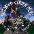 MetalWave Recensioni ::: Twisted Tower Dire - Make It Dark