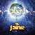 MetalWave Recensioni ::: Werner Nadolny's Jane - Eternity