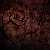 MetalWave Recensioni ::: Axis Of Perdition - Tenements (of The Anointed Flesh)
