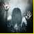 MetalWave Recensioni ::: The Dead Lay Waiting - Almost Heaven