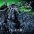 MetalWave Recensioni ::: Byfrost - Of Death