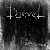 MetalWave Recensioni ::: Djevel - Dodssanger