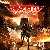 MetalWave Recensioni ::: Contradiction - The Essence Of Anger