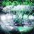 MetalWave Recensioni ::: Mors Cordis - Injection