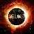 MetalWave Recensioni ::: Cellout - Superstar Prototype