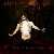 MetalWave Recensioni ::: Chained And Desperate - Divine Authority Abolishment
