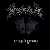 MetalWave Recensioni ::: Acrosome - Dementia Praecox