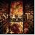 MetalWave Recensioni ::: Slytract - Existing Unreal