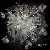 MetalWave Recensioni ::: Pyrrhon - An Excellent Servant But A Terrible Master