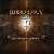 MetalWave Recensioni ::: Better Tomorrow - Home Is Where Your Heart Is