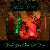 MetalWave Recensioni ::: Weird Owl -  Build Your Beast a Fire