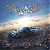 MetalWave Recensioni ::: Neonfly - Outshine The Sun
