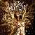 MetalWave Recensioni ::: Griffar - Monastery