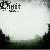 MetalWave Recensioni ::: Omit - Repose