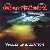 MetalWave Recensioni ::: Secretwizard - Valley Of Salvation