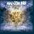 MetalWave Recensioni ::: Aeon Of Horus - The Embodiment Of Darkness And Light