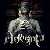 MetalWave Recensioni ::: Heresiae - Heresiae 