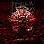 MetalWave Recensioni ::: Fleshred - Bloodtorn
