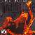 MetalWave Recensioni ::: Jonathan Davis and the SFA - Alone I Play - Live At The Union Chapel