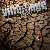 MetalWave Recensioni ::: Vintrage - Demo CD 