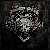 MetalWave Recensioni ::: Toxocara - AtmosFear
