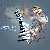 MetalWave Recensioni ::: Download - FiXeR