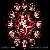 MetalWave Recensioni ::: Insomnia Creep - Hallucination City