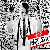 MetalWave Recensioni ::: Angelspit - Hello My Name Is