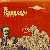 MetalWave Recensioni ::: The Rampage - El Gringo