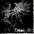MetalWave Recensioni ::: Division VIII - Division Hate