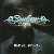 MetalWave Recensioni ::: Edenforce - Nemesi Eterna