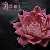MetalWave Recensioni ::: Antima - Vain