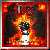 MetalWave Recensioni ::: OZ - Burning Leather