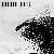 MetalWave Recensioni ::: Anubis Gate - Anubis Gate