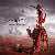 MetalWave Recensioni ::: Myrath - Tales Of The Sands