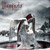MetalWave Recensioni ::: Illuminata - A World So Cold