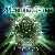 MetalWave Recensioni ::: The Morning After - Legacy