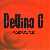 MetalWave Recensioni ::: DeVino G - Pleasure