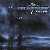 MetalWave Recensioni ::: Souldrainer - Heaven's Gate
