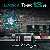 MetalWave Recensioni ::: Lucky Thir13n - March Of The Young