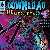 MetalWave Recensioni ::: Download - Helicopter + Wookie Wall