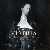 MetalWave Recensioni ::: Visthia - In Aeternum Deleti